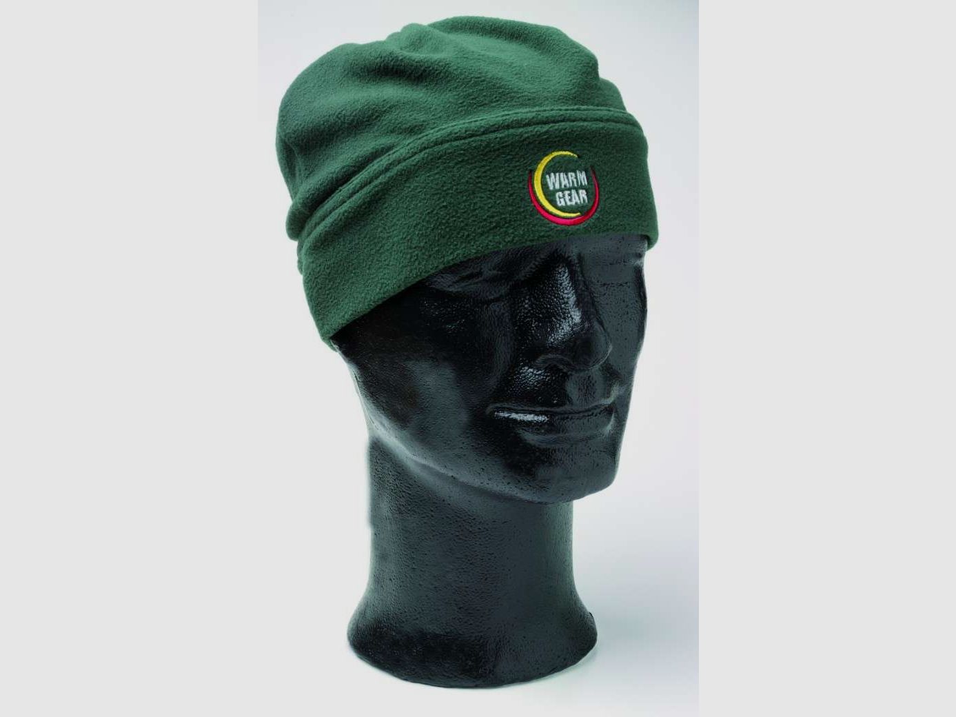 Laksen Beanie, Bild 2 von 4