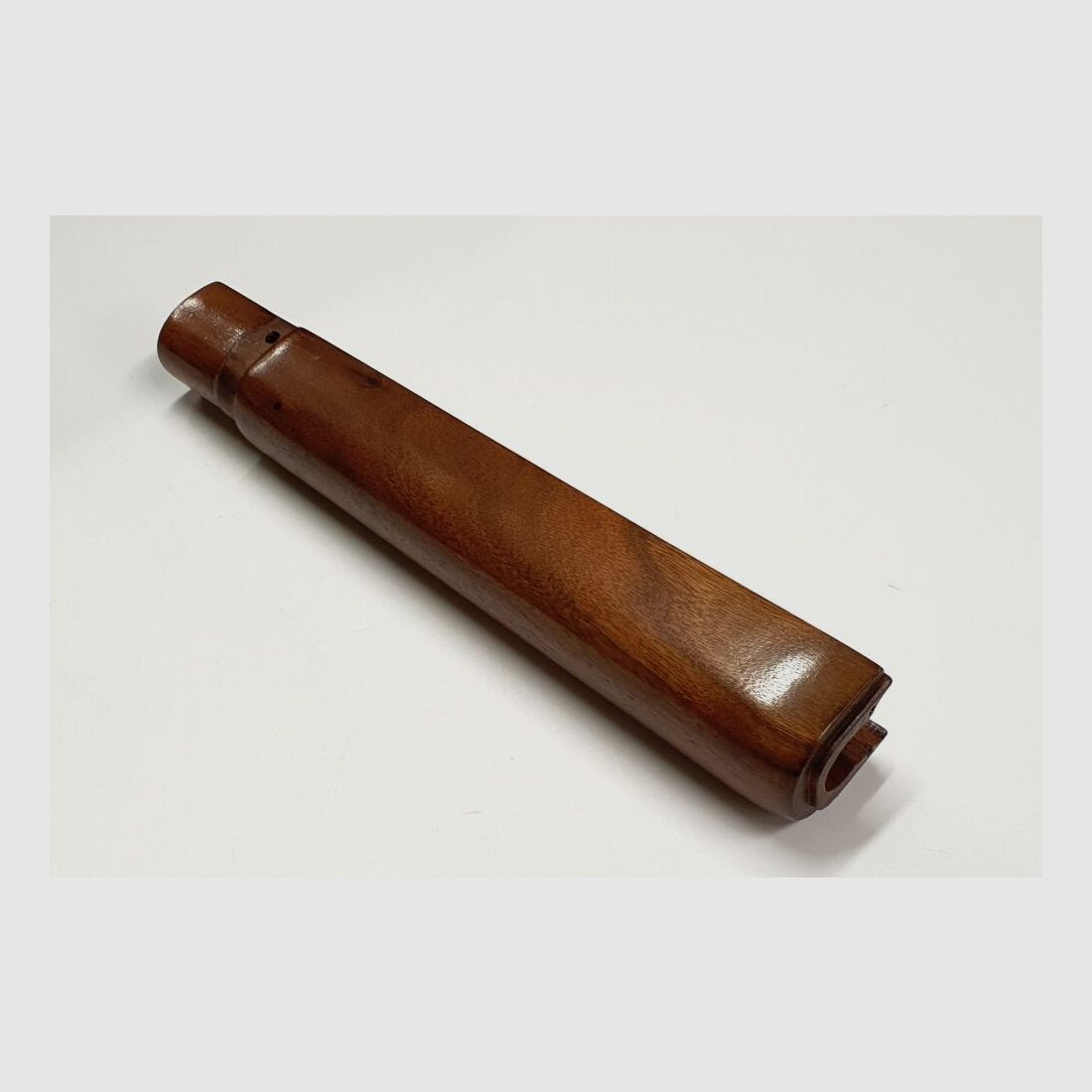 Marlin stock set for Marlin Mod. 390 .22, wood, image 8 of 10
