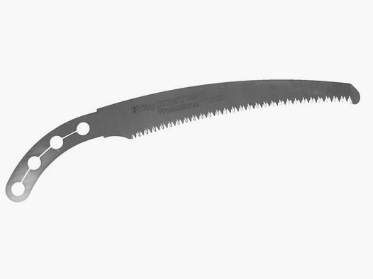 Silky-Ersatzsägeblatt für Zübat 240-7.5