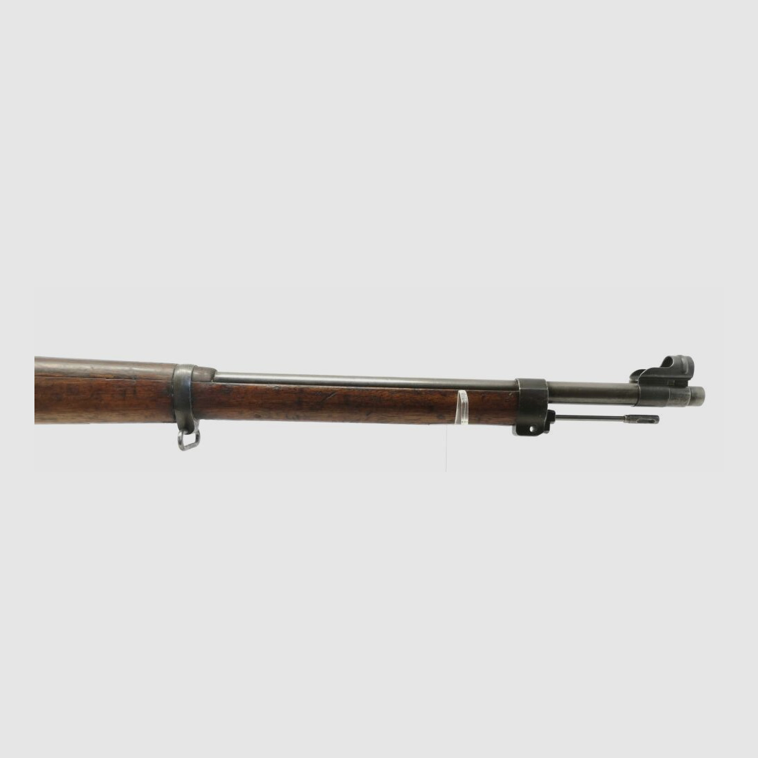 Mauser M96