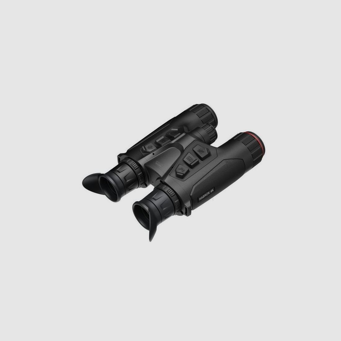 HIKMICRO Habrok 4K HQ35L, Bild 4 von 5