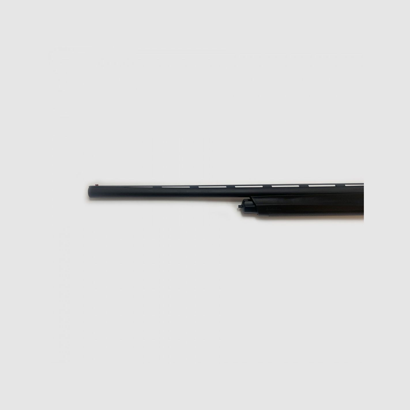 Franchi Affinity 3 Black Synt Kal. 12, Bild 5 von 8