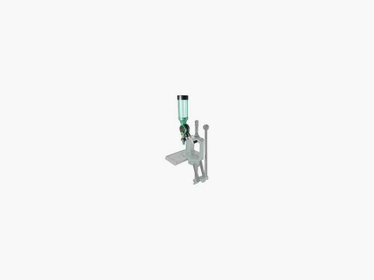 Dosificador de pólvora RCBS Uniflow 3