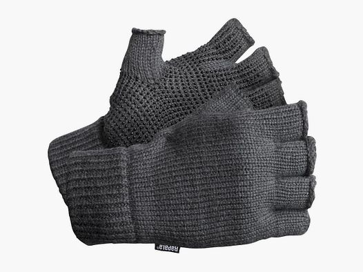 Rapala Varanger Gris XL