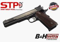 STP Sentry 6.0