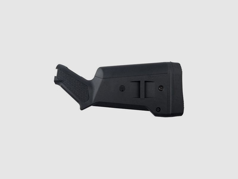 Magpul SGA Schaft voor Mossberg 500/590 12GA