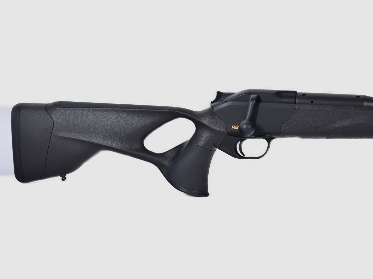 Blaser R8 Ultimate / LL:52cm 8,5x55Blaser Repetierbüchse