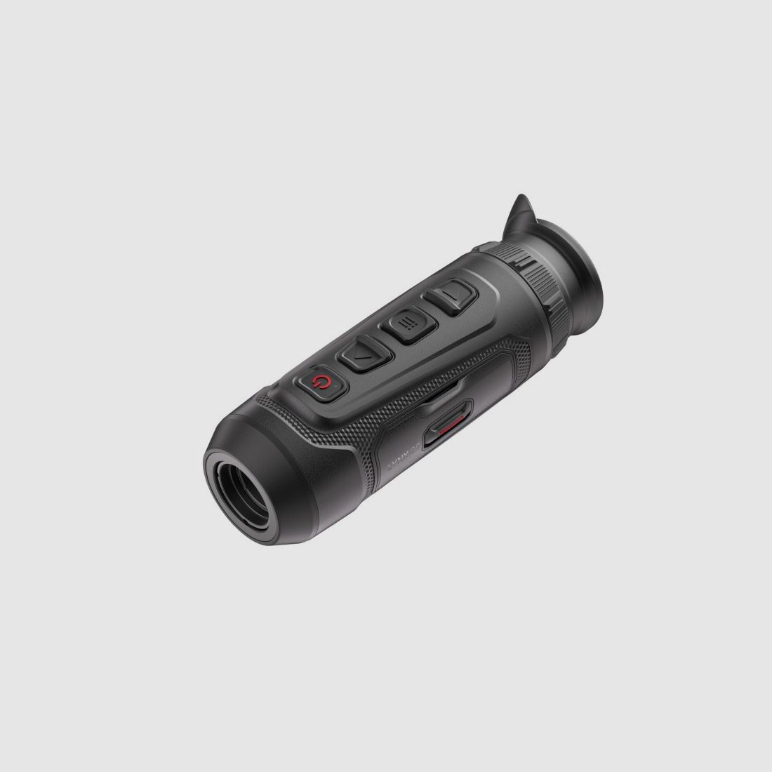 Hikmicro Monoculaire Lynx LH15 3.0 (HM-TSF2-15Y1G/W1-LH15 3.0), image 5 sur 8