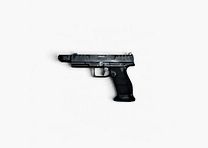Walther PDP PRO FS 5.1″ Success and Comfort