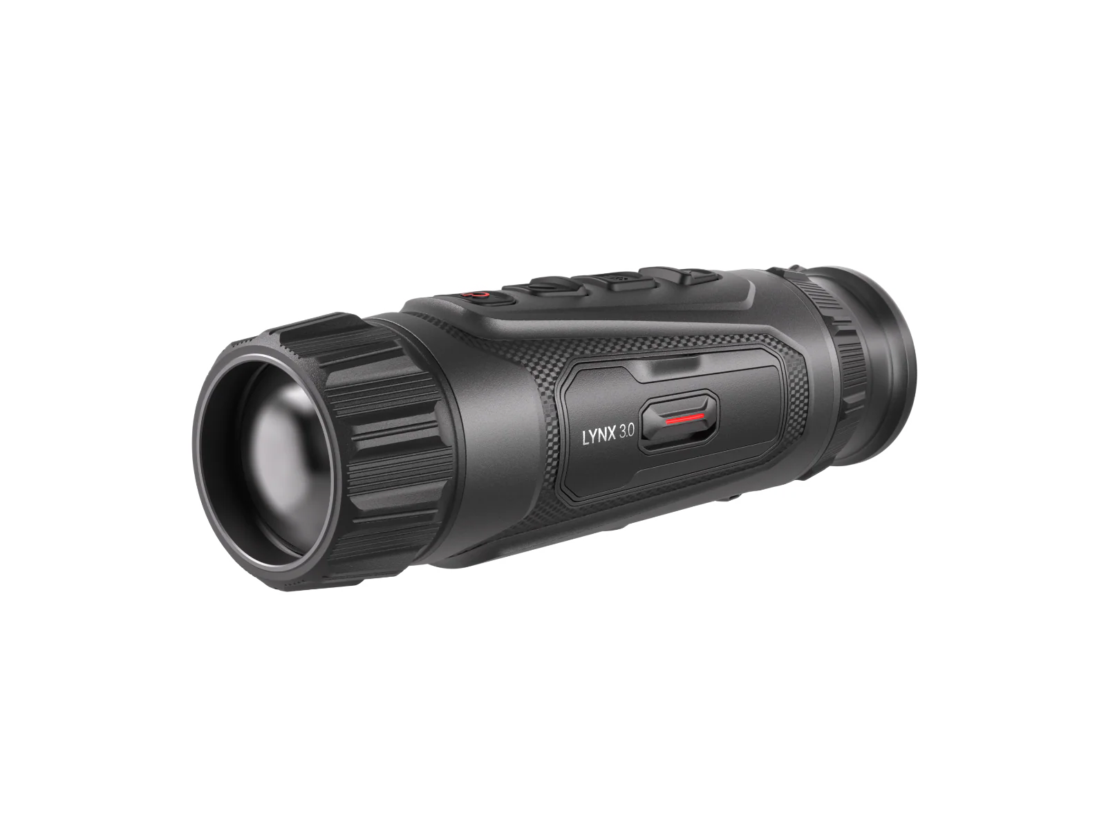 HIKMicro Lynx 3.0 Termisk Håndspotter - LH15, LH19, LH25 & LH35