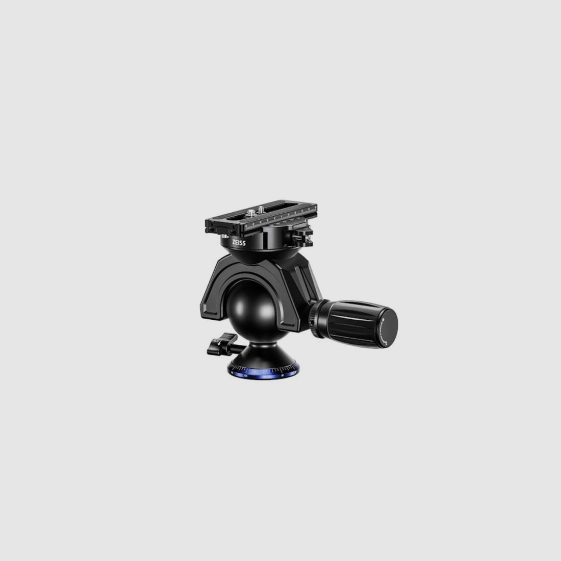 Zeiss Kugelkopf V-60 für Stativ Pro-Series, Bild 1 von 2