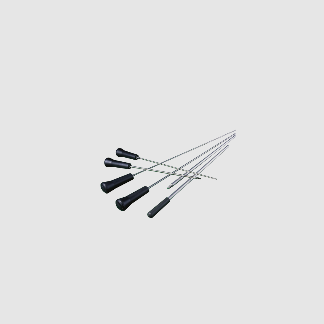 Putzstock .22 / 6,5 mm