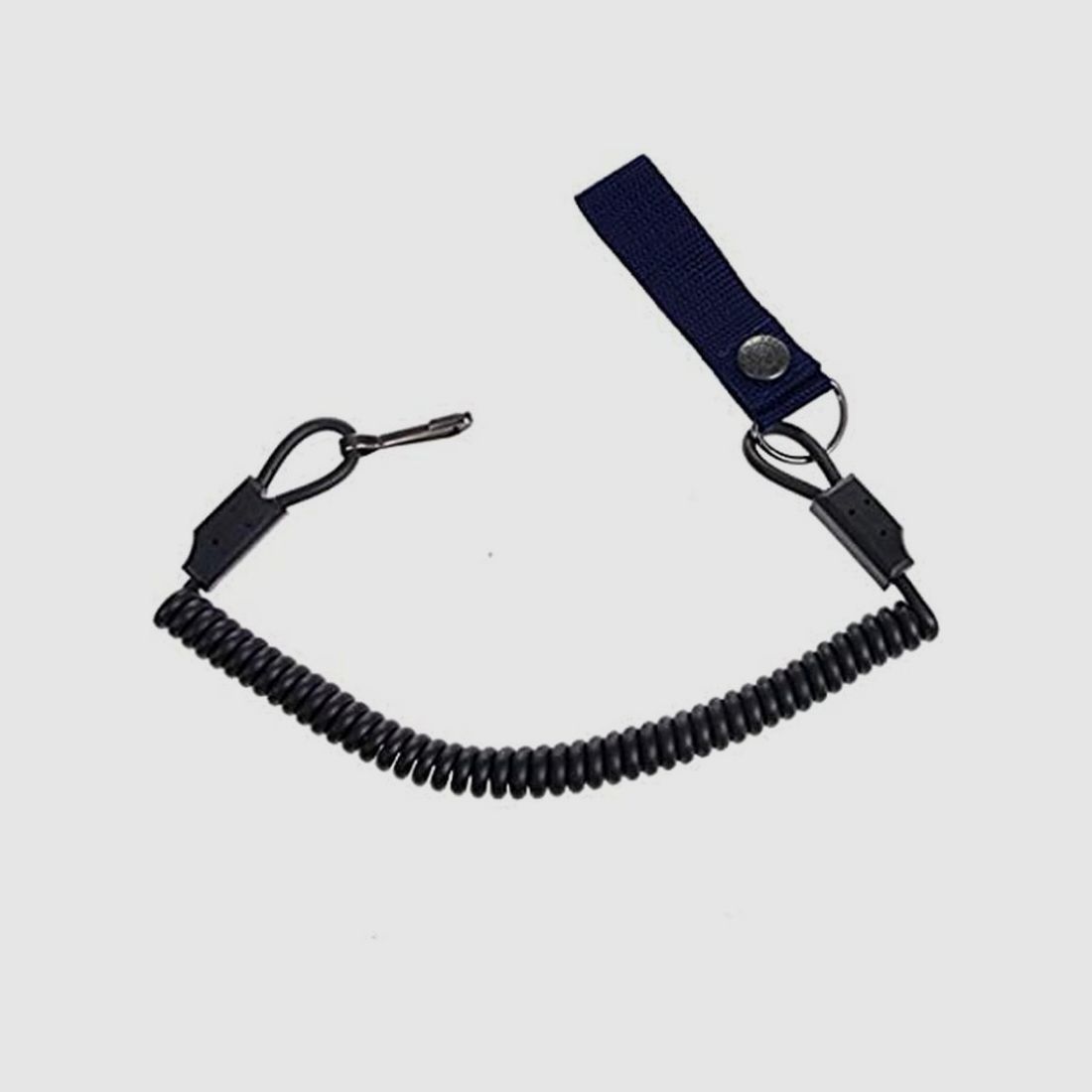 VEGA CORREGGIOLO BLU CORDURA, zdjęcie 1 z 2
