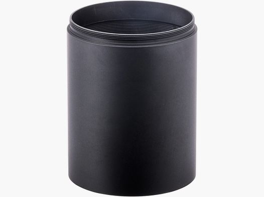 Meopta sun visor (50mm lens Ø)