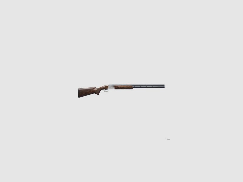 Bockdoppelflinte Browning B825 Sporter Tf 12M 76CI, Bild 1 von 5