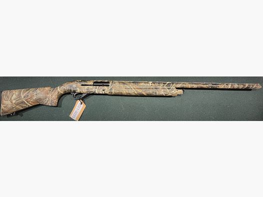 ATA Arms Neo -Max 5