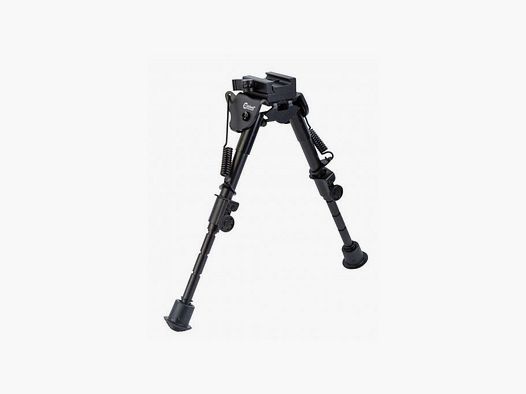 Caldwell Pic Rail XLA da 6 a 9 Pollici Bipiede