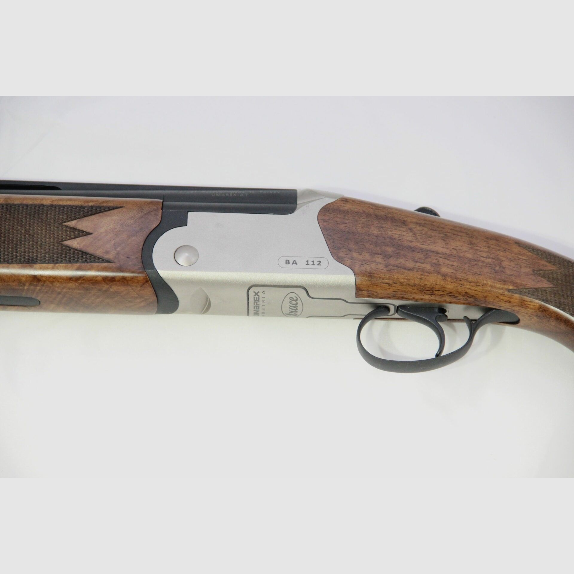 Armstars BA112 Trace, image 3 sur 3