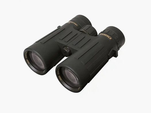 Steiner Observer 10x42