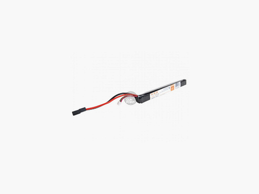 Softair Akku Li-Po 11,1V 1200mAh GSG