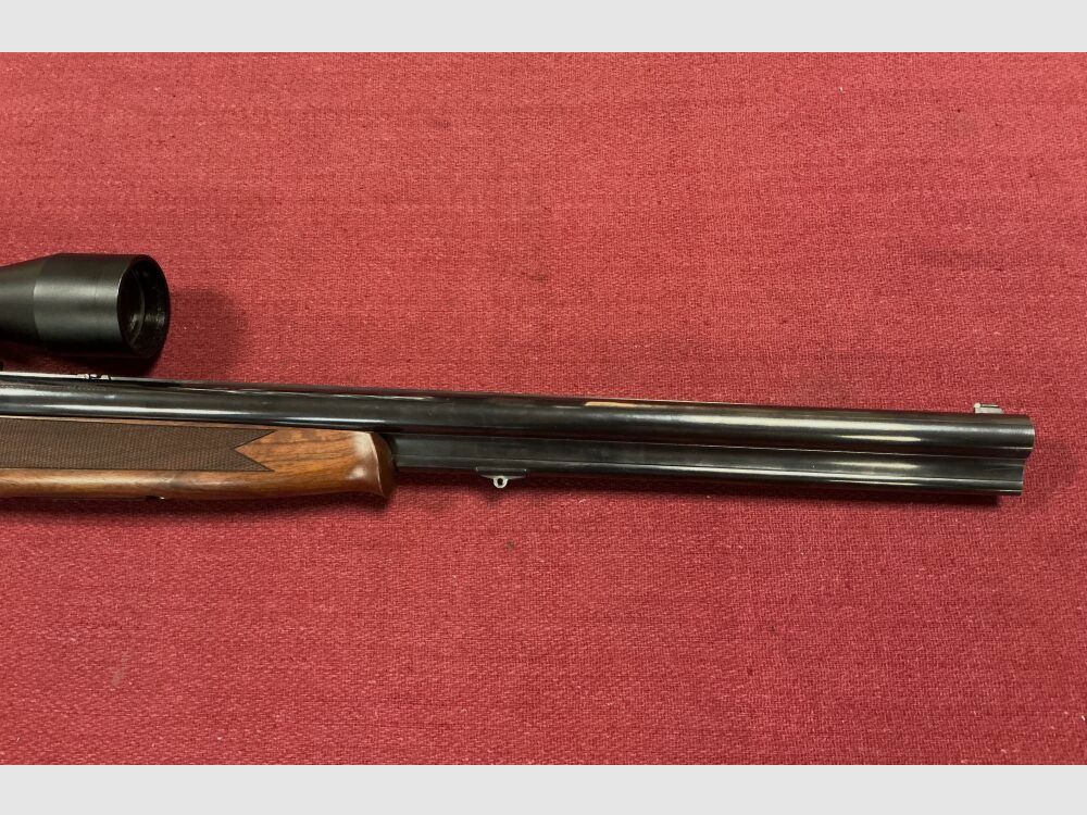 Antonio Zoli Mod. MG 92