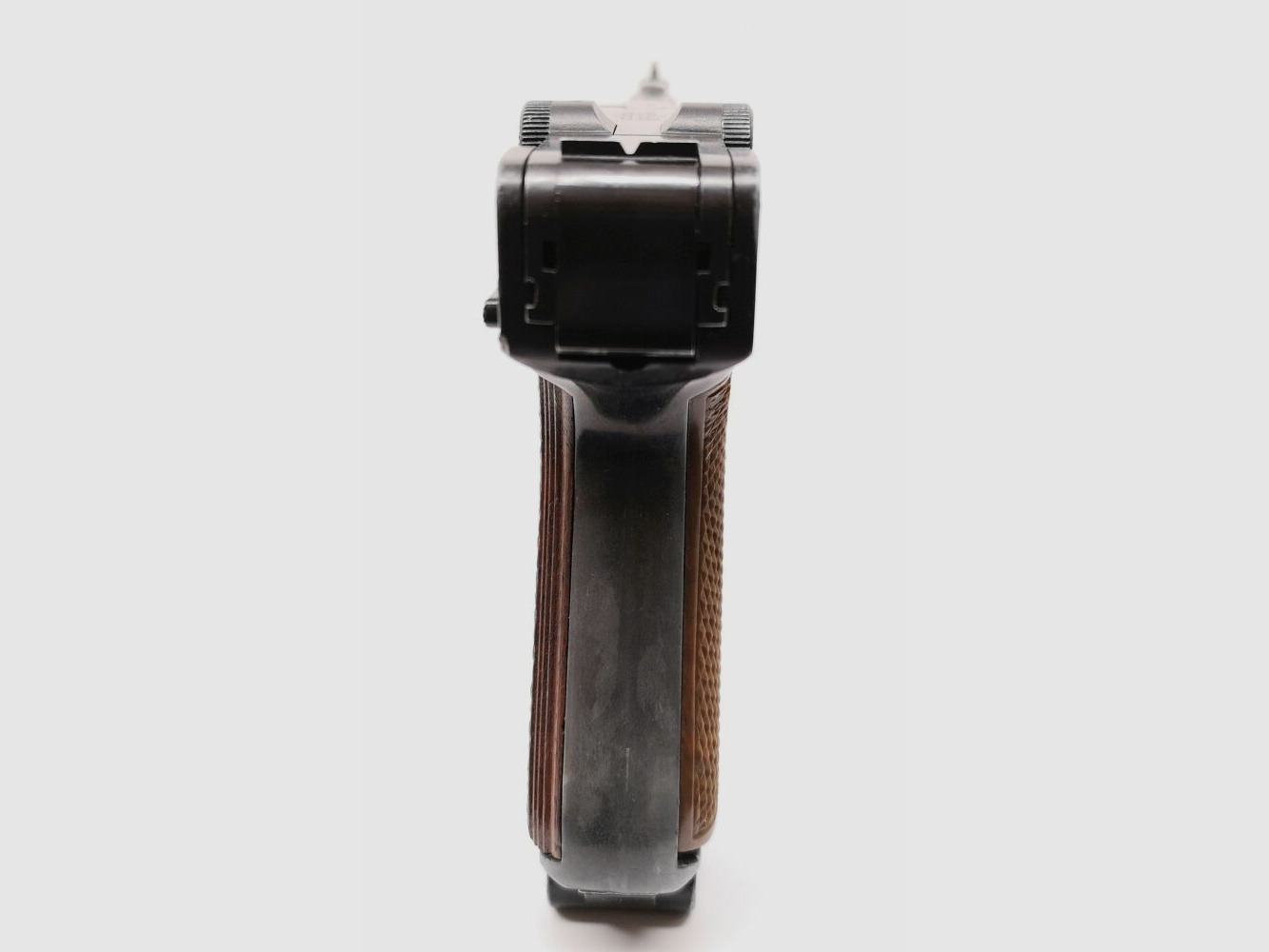 Erma KGP68