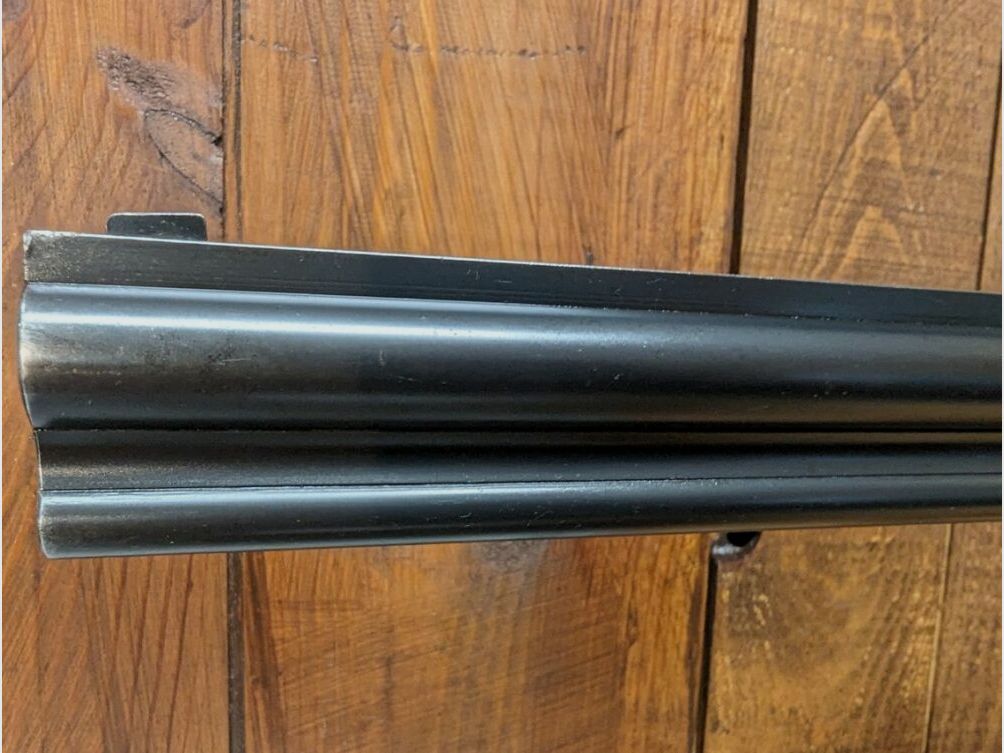 Blaser ES 670