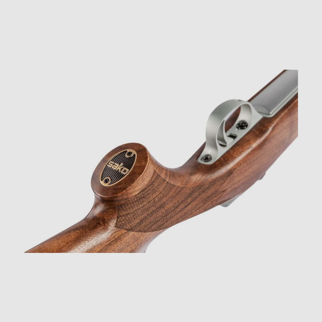 Büchse SAKO 90 HUNTER, Bild 6 von 6
