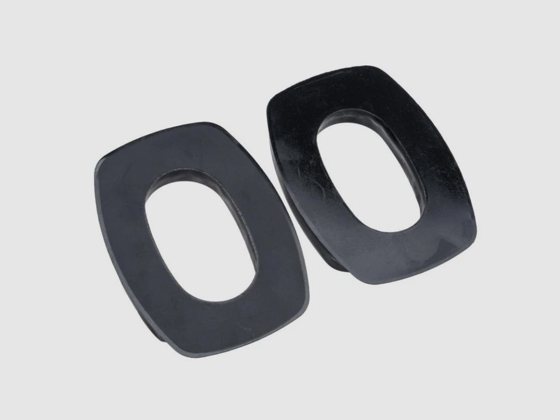 S12 Gel Sponge Replacement Ear Pads, Bild 2 von 4