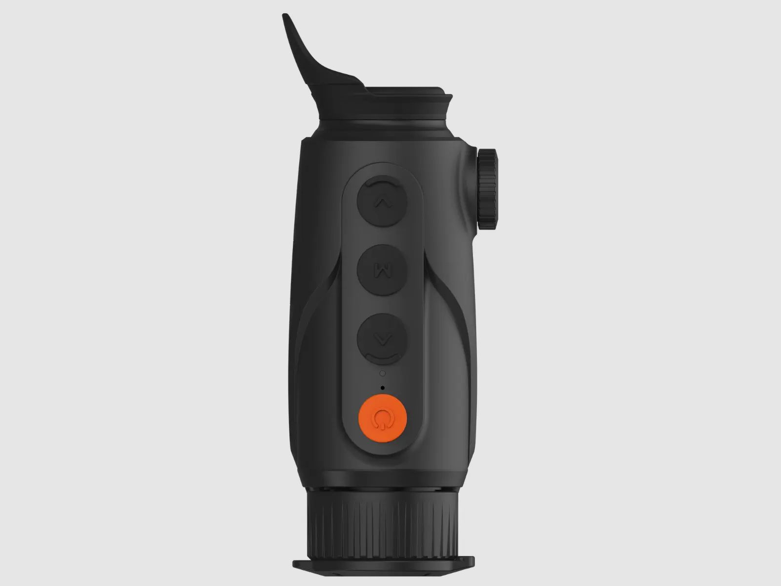 Dispositivo di imaging termico ThermTec Cyclone 315