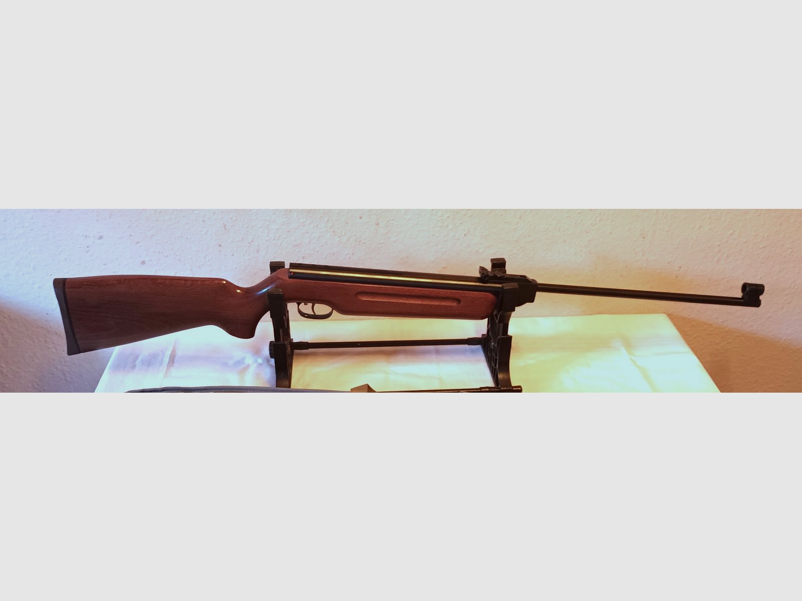 Encens HW35 BJ. 2016