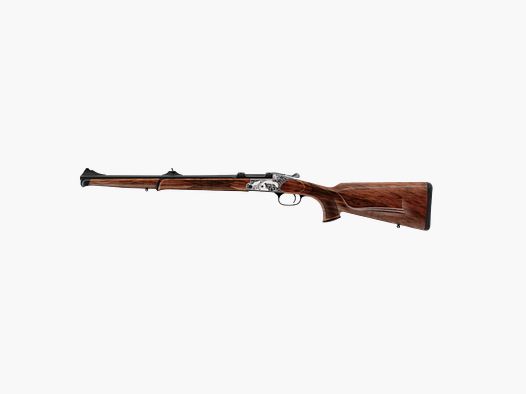BLASER K95 STUTZEN LUSSO - 270WIN