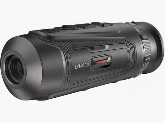 Hikmicro Hikmicro Monokular Lynx LE10 3.0