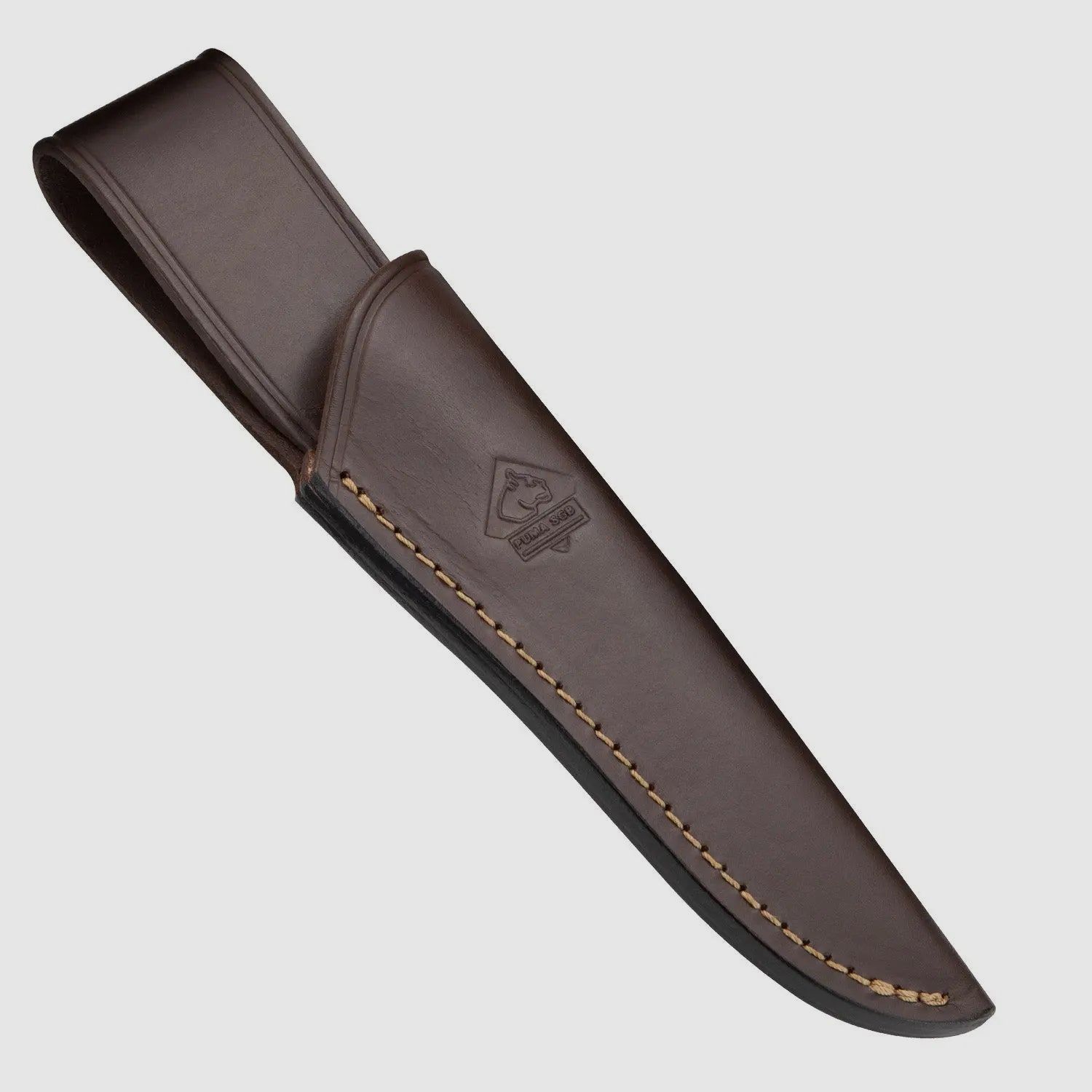 PUMA SGB hunter's pal, Commando stag