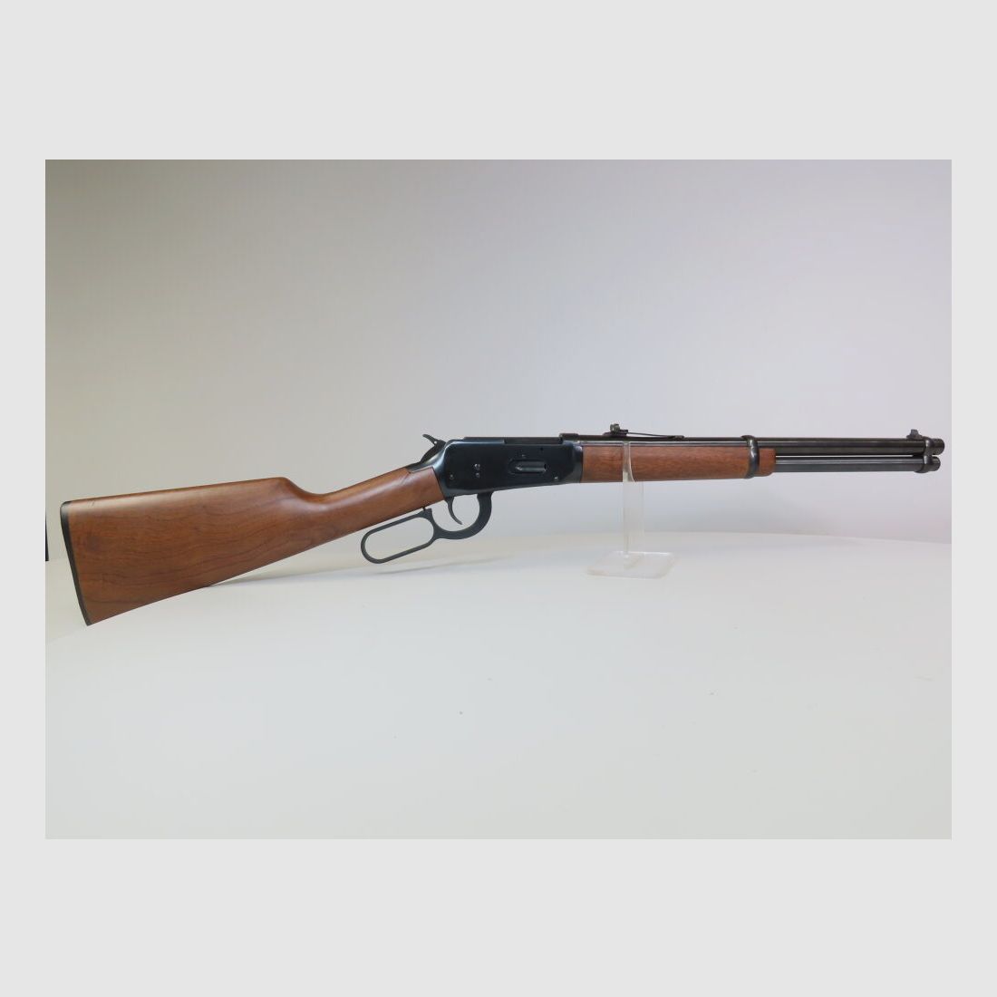 Winchester 94 AE