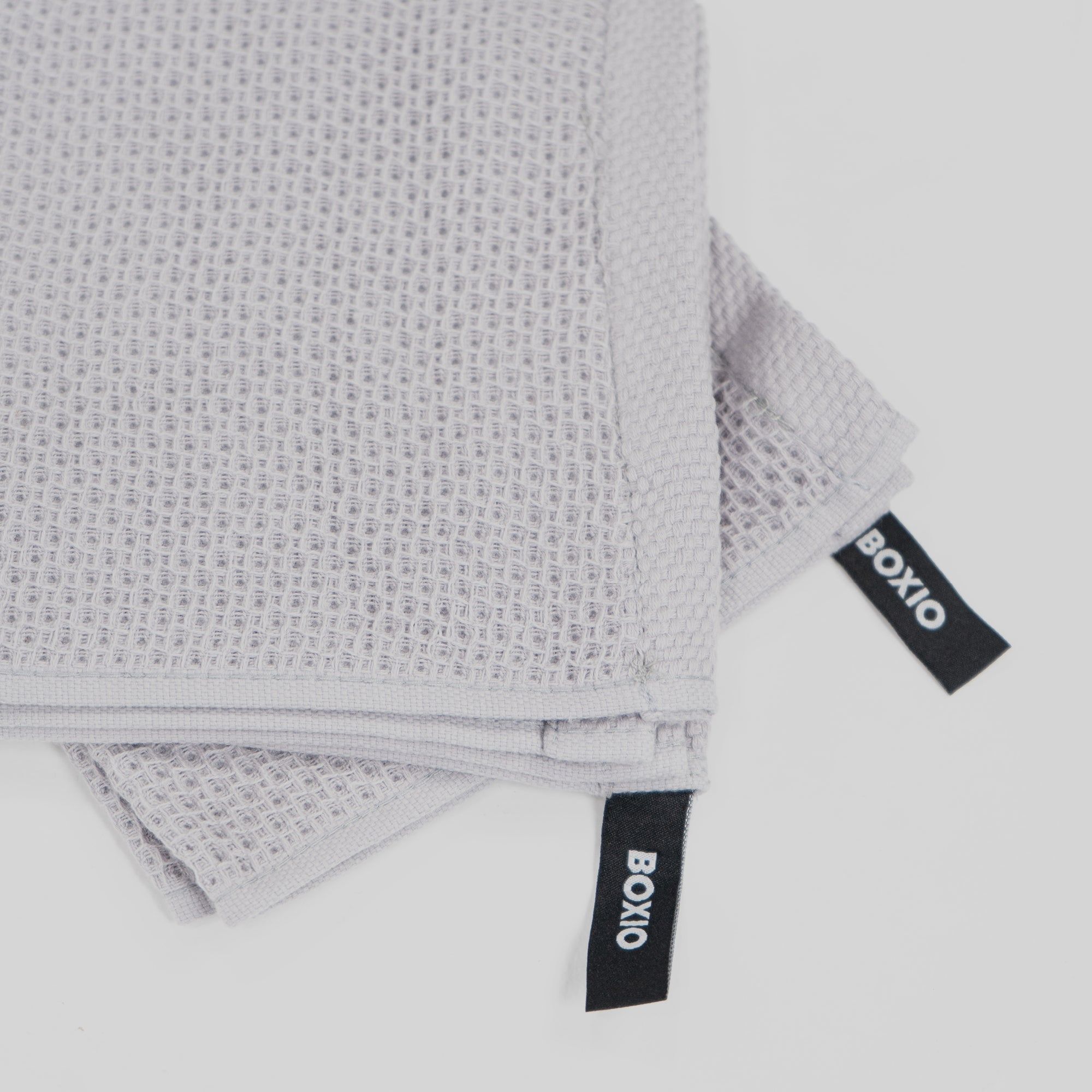 Geschirrtuch | BOXIO - TOWEL