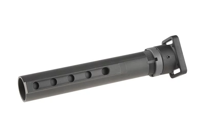 M4/M16-Schaftführung für VZ58-Repliken, Bild 6 von 6