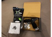 Cybergun 24/7 Airsoft pistol