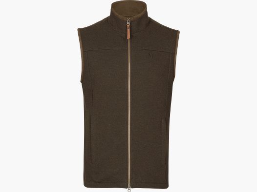 Härkila Sandhem Pro Weste Forest Green