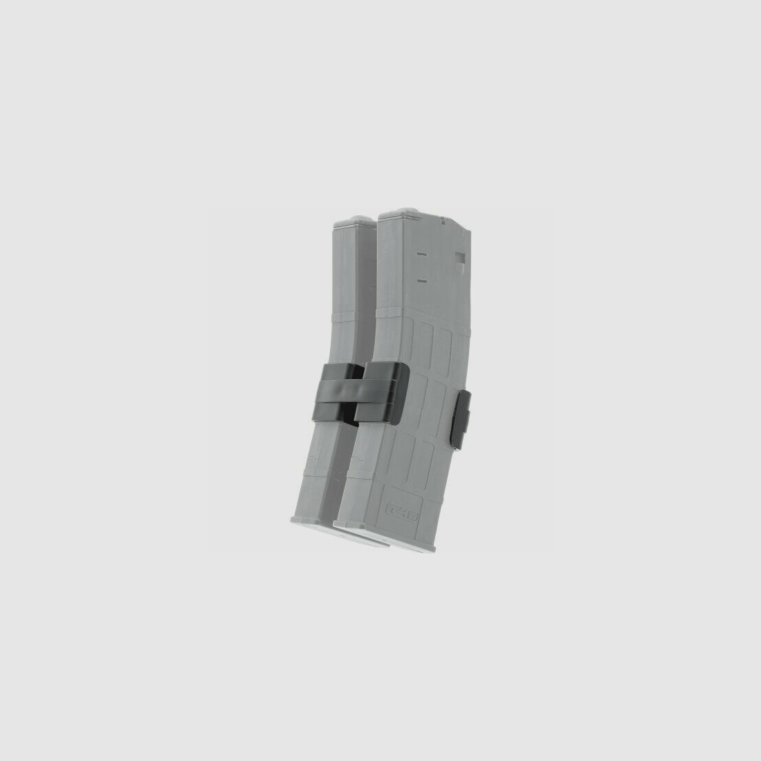 T4E Magazinverbinder f. TC 68
