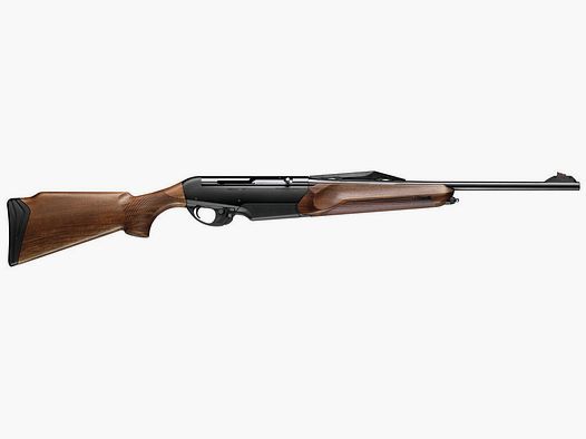 RIFLE BENELLI ARGO E BASE 9,3X62 51 CM