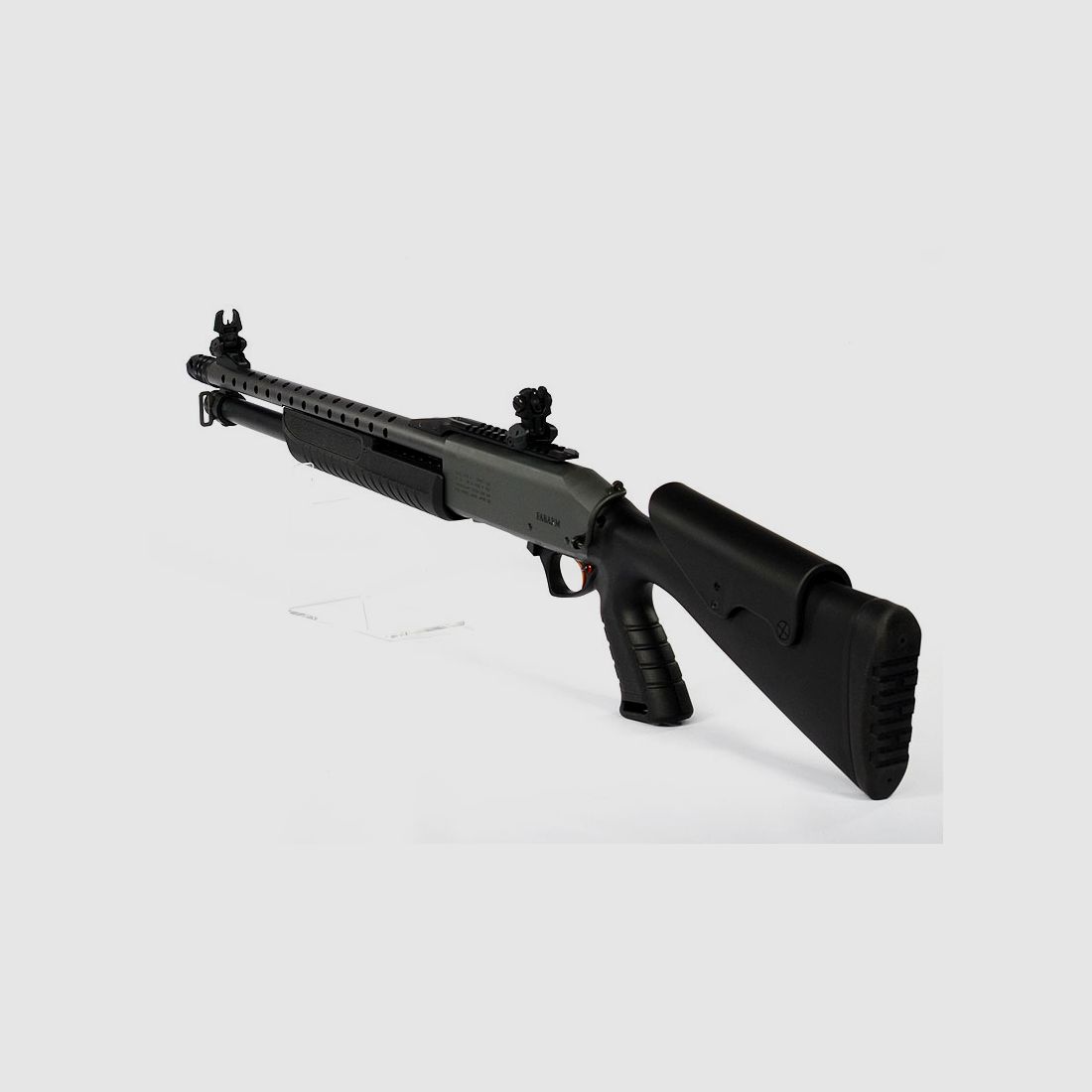 FABARM PF SDASS Pro Forces STAGE 2