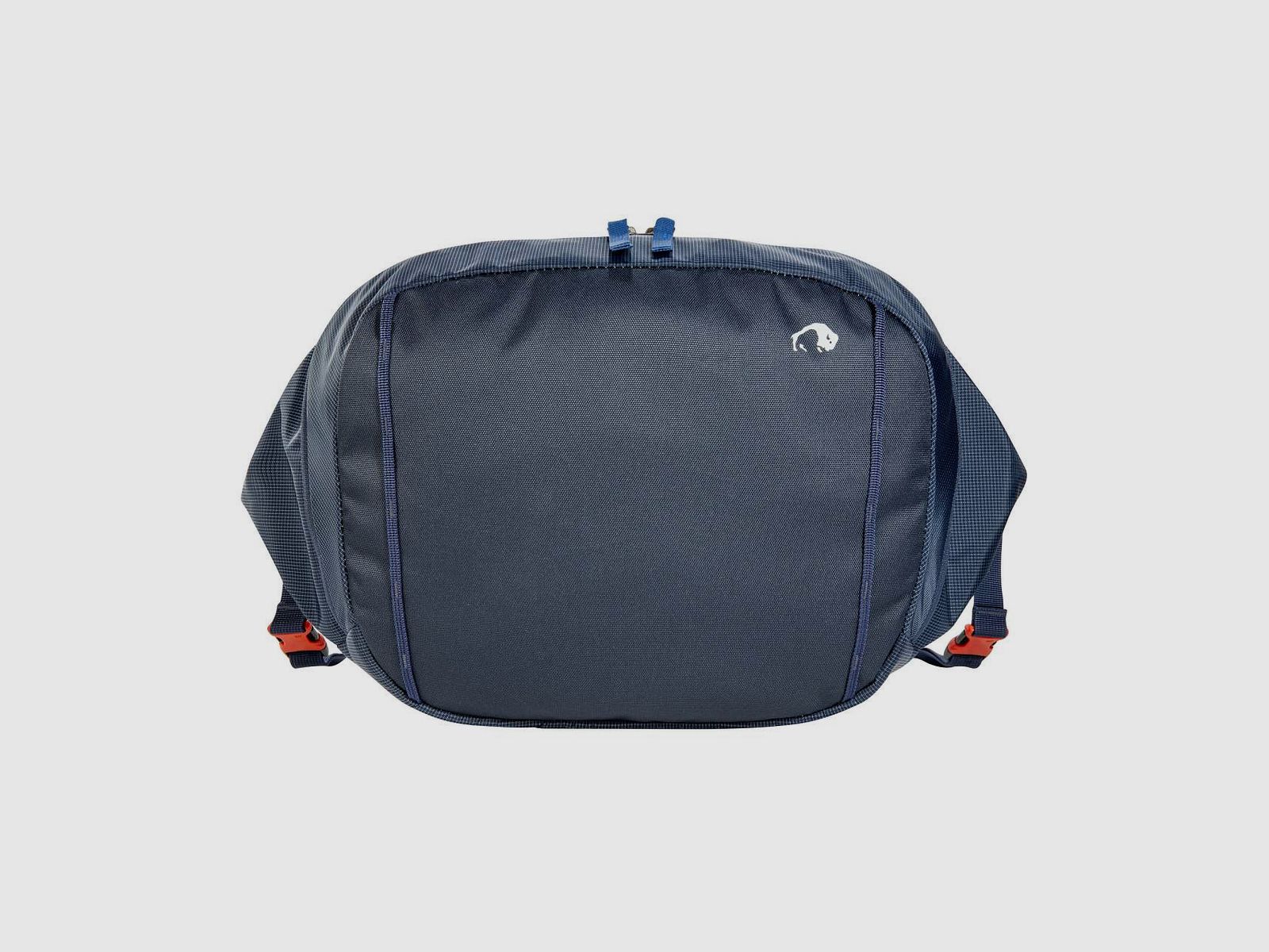 Tatonka Yukon 60+10 – Trekkingrucksack mit V2-Tragesystem, Bild 13 von 15