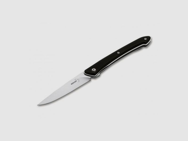 Böker Plus Spillo