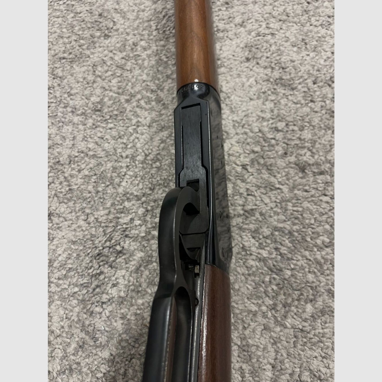Winchester 94