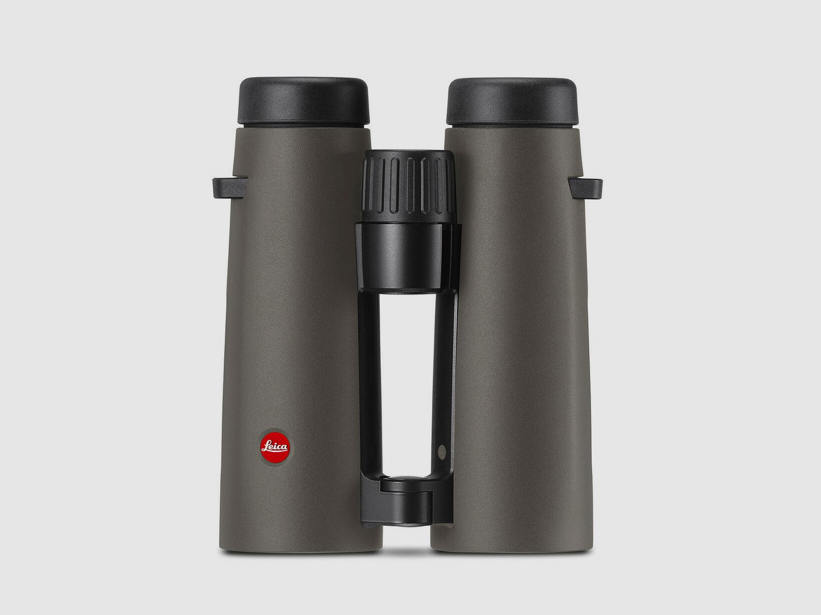 Leica Noctivid 10x42 – Verde