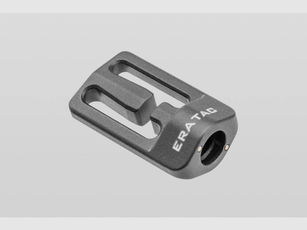 ERATAC KDR Riemenadapter 2 zu 1 Punkt, Bild 1 von 2
