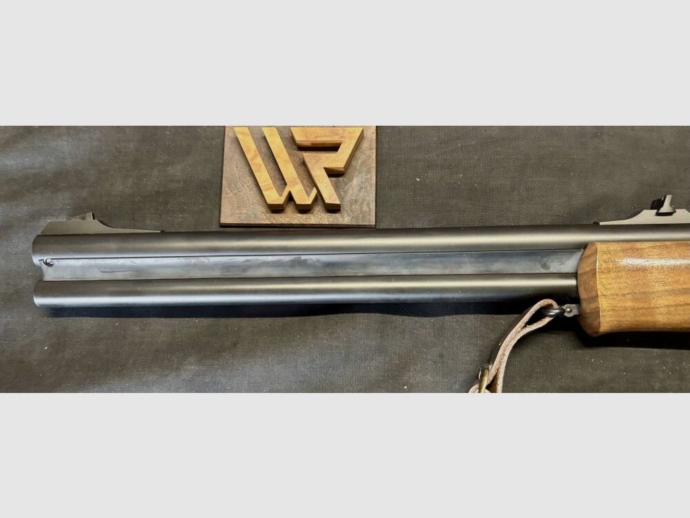 Blaser BS97 .222Rem;.308Win