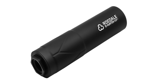 Roedale Hunter 40F