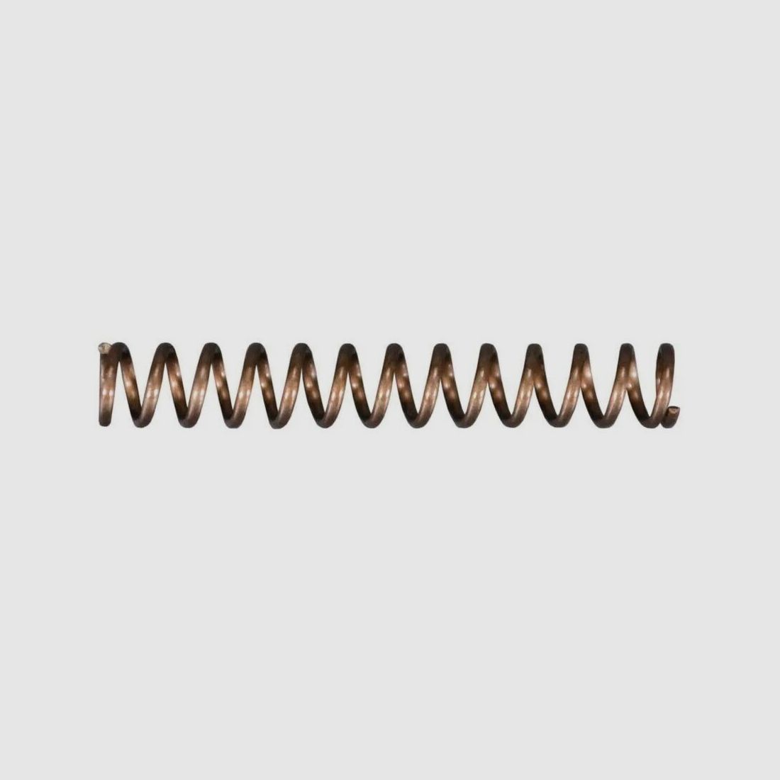 Windham Weaponry AR15 Buffer Retainer Kit Retainer + Spring Windham Weaponry WW Made in USA